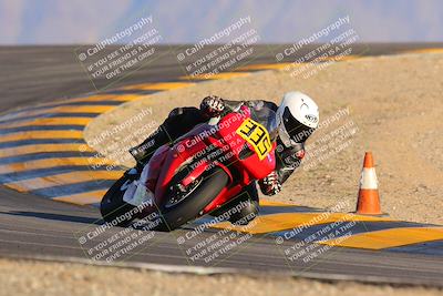 media/Jan-21-2023-CVMA (Sat) [[b9eef8ba1f]]/Race 9 Amateur Supersport Middleweight/